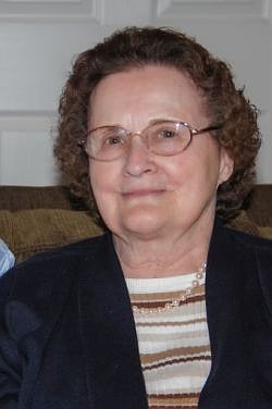 Photo detail
