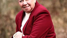 Lead photo