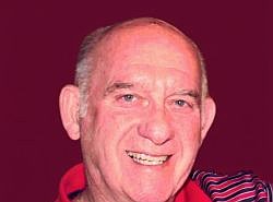 Lead photo