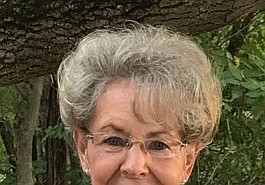 Lead photo