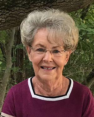 Photo detail