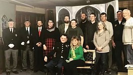 Lead photo