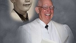 Lead photo