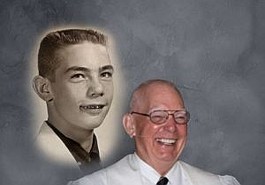 Lead photo