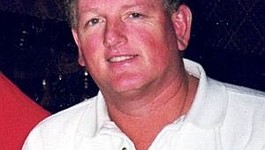 Lead photo