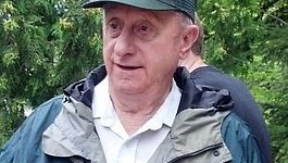 Lead photo