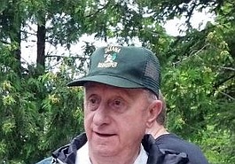 Lead photo