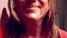 Lead photo