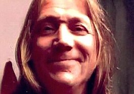 Lead photo
