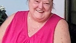 Lead photo