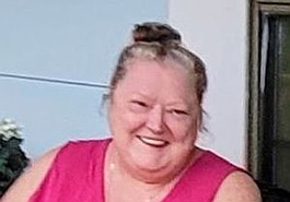 Lead photo