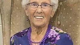 Lead photo
