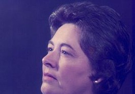 Lead photo