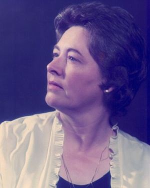 Photo detail
