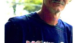 Lead photo