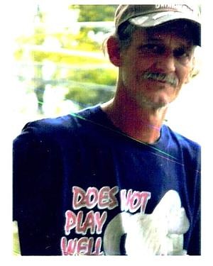 Photo detail