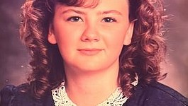 Lead photo