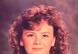 Lead photo