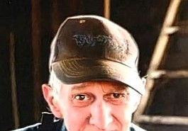 Lead photo