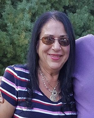 Photo detail
