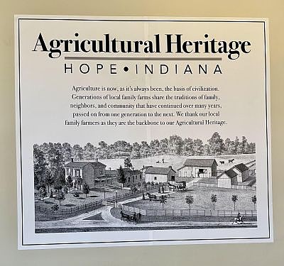 Photo detail