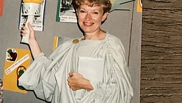 Lead photo