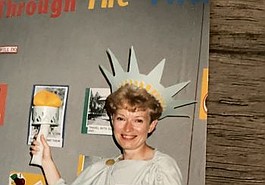 Lead photo