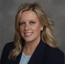 Sarah Ward, DBA, HSJ Online Contributor