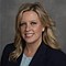 Sarah Ward, DBA, HSJ Online Contributor