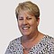 Dr. Amy Miller, Chiropractor, HSJ Online Contributor